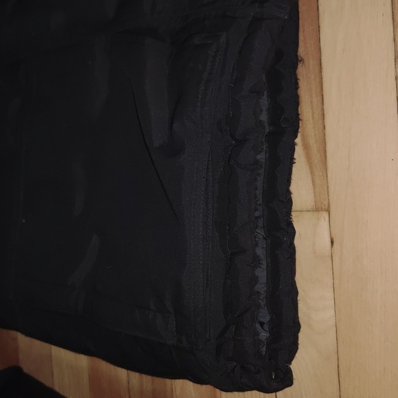 The North Face men's jacket - Picture 4 of 10